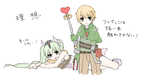 5055d9d5eTd315k9.png