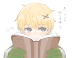 50575767CsL3nDfB.png