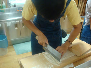 DSC00508.JPG