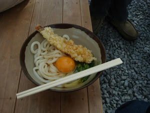 DSC01129.JPG