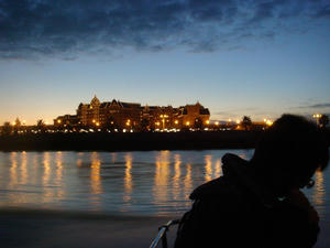 DSC01317.JPG