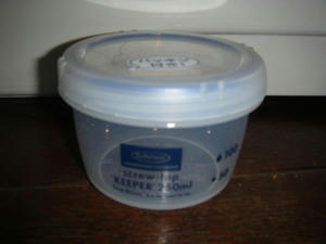 DSC01441.JPG