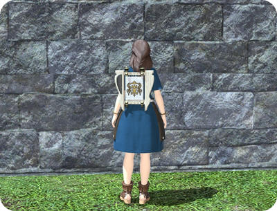 裁縫師 ルキス武器get ちるのメモ帳