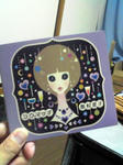 ラヴマッチ (Album)