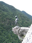 小便小僧