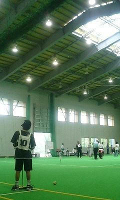 gate20060702