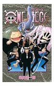 onepiece42
