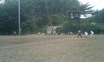 yakyuu060716