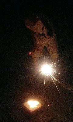 hanabi20060820