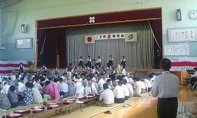 keiroukai20060903