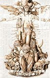 deathnote12