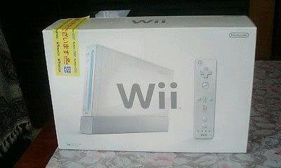 wii1