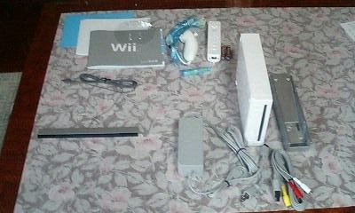 wii3