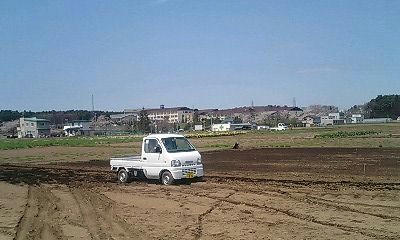 hatake070428