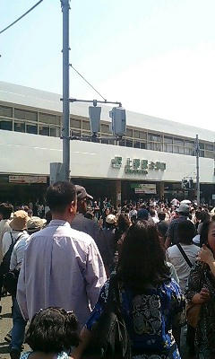 ueno070504