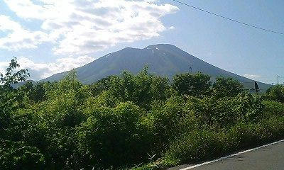 mt_iwate1