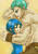 ohirunep.JPG