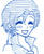 syany.jpg