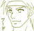 wado.jpg