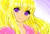 fimg_1281003684.JPG