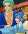 yukatadsp.JPG