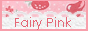 Fairy Pink