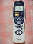 DSCF9097.jpg