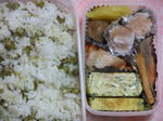 DSCF9110.jpg