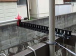 DSCF9122.jpg