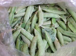 DSCF9132.jpg