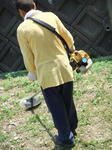 DSCF9149.jpg