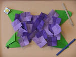 DSCF9142.jpg