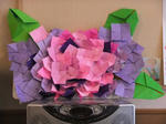 DSCF9143.jpg