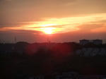 DSCF9325.jpg