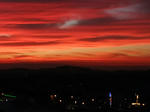 DSCF9328.jpg