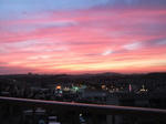 DSCF9326.jpg