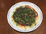 DSCF9341.jpg