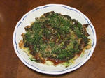 DSCF9342.jpg