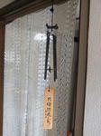 DSCF9350.jpg