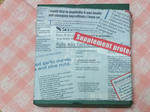 DSCF9393.jpg