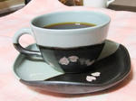 DSCF9400.jpg