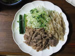 DSCF9398.jpg