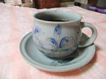 DSCF9404.jpg