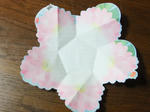 DSCF9418.jpg