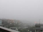 DSCF9435.jpg