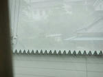 DSCF9444.jpg