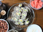 DSCF9449.jpg