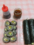 DSCF9461.jpg