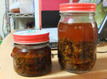 DSCF9469.jpg