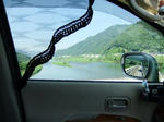 DSCF9477.jpg